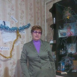 ������, ���������, 69 ���