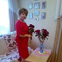 ���� �������, ����, 63 ���� - ��������� 31 ������ 2021 � ������ ���� ����������