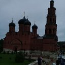 ���� �����, ���, 67 ��� - ��������� 10 ������� 2020 � ������ ������ ��������