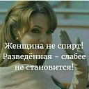 ���� ������, ������ ��������, 56 ��� - ��������� 22 ������ 2020