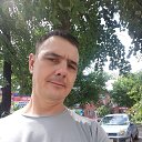 ���� ������, �����������, 29 ��� - ��������� 26 ������� 2020 � ������ ���� ����������