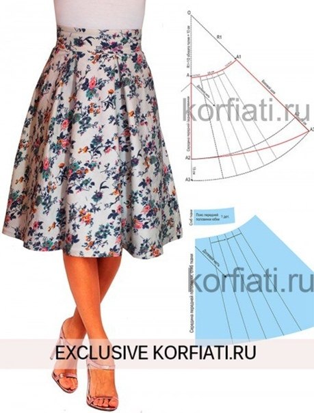 #@sewing_school.   