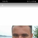 ���� ����, ������ �����, 42 ���� - ��������� 10 ������� 2020 � ������ ���� ����������