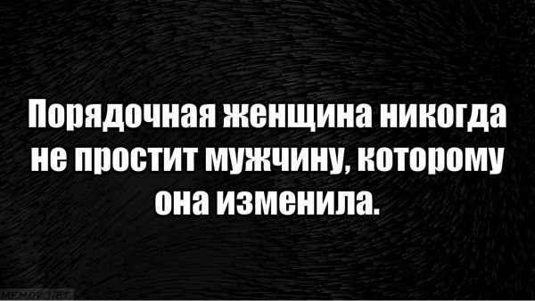   - 27  2020  07:12
