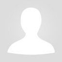 ���� **�����**, �����, 35 ��� - ��������� 31 ������� 2020 � ������ ���� ����������