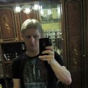 ���� ������, ��������, 35 ��� - ��������� 4 ������� 2020 � ������ ���� ����������