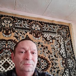 ���� Karim, �������, 68 ��� - ��������� 21 ������� 2020