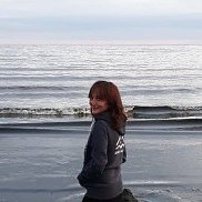 ������, 51 ���, �����-���������