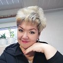 ���� ������, �����-���������, 65 ��� - ��������� 28 ������ 2021 � ������ ���� ����������