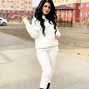 ���� Nika, ������������, 25 ��� - ��������� 25 ����� 2021 � ������ ���� ����������