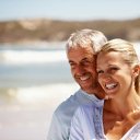 ���� �-��-��-�-�, ����� - ��������� 1 ������� 2020 � ������ ���� ����������