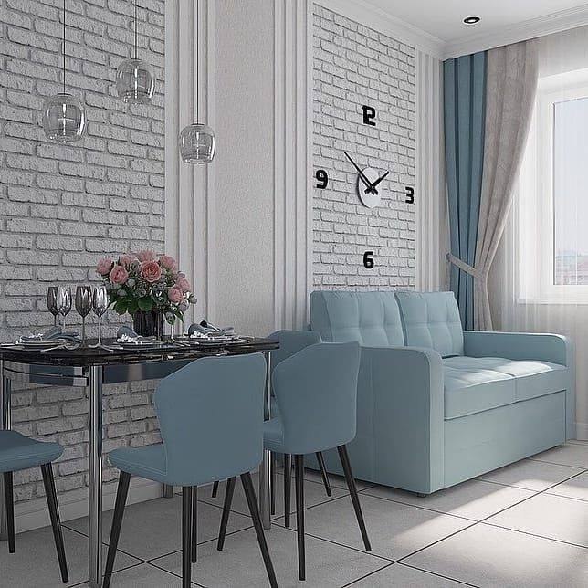 K���� - �o����a� 12,9� - 2