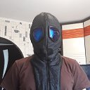 ���� ������, ������, 57 ��� - ��������� 12 ������ 2020 � ������ ���� ����������