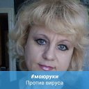 ���� ����, ������� - ��������� 30 ������� 2020 � ������ ���� ����������