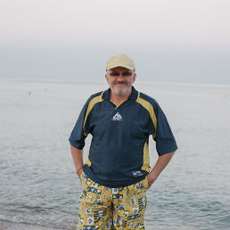 Vladimir, ����