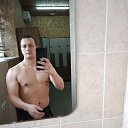 ���� �����, ��������, 36 ��� - ��������� 24 ����� 2021 � ������ ���� ����������