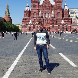 ������, ������, 30 ���