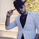 ���� Ferhat, ������� - ��������� 22 ������� 2020 � ������ ���� ����������