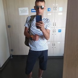 Vitalii, �������, 37 ���