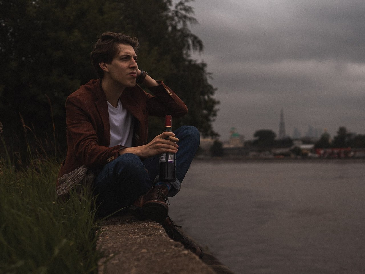 Ph: [id284466930|@kircameraman] - 4