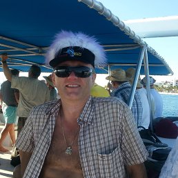 ���, ������, 55 ���