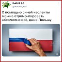 ���� ��������, ������, 53 ���� - ��������� 8 ����� 2021 � ������ ������ ��������