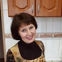 ���� ������, �����������, 68 ��� - ��������� 2 ������ 2020 � ������ ���� ����������