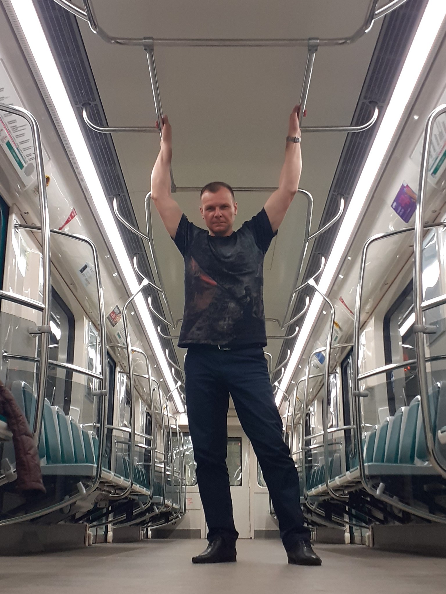     ,       ,    ... - 2