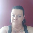 ���� ������, ������, 57 ��� - ��������� 9 ������� 2020