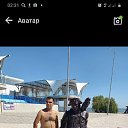 ���� ����, ������, 40 ��� - ��������� 21 ������� 2020