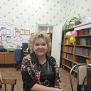 ���� ��������, ��������, 63 ���� - ��������� 28 ������ 2021 � ������ ���� ����������