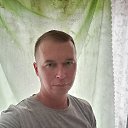 ���� ����, �������, 47 ��� - ��������� 7 ������� 2020 � ������ ���� ����������