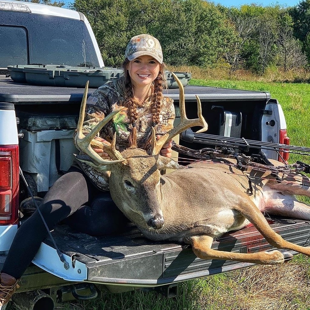 24-   o o  oo  . Ooo   o oo ... - 3