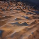  Nata, , 71  -  17  2021    