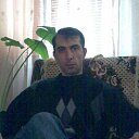 ���� Kabu, ������� - ��������� 23 ������� 2020