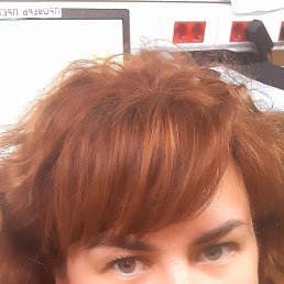 �������, ������, 44 ����