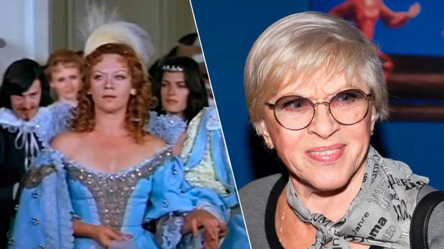   1978       ,     ,   ...