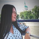 ���� &hearts; Agent, ������, 34 ���� - ��������� 24 ������� 2020 � ������ ���� ����������