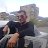 ���� Armen, ������, 52 ���� - ��������� 19 ������� 2020