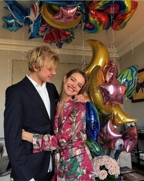 O���c���e y�e ���-�� Ha�a��e Bo���o�o�, ��o o�a �e o��o�o��a c�oe�y c��y!) - 3