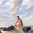 ���� �����, ������, 32 ���� - ��������� 8 �������� 2020 � ������ ���� ����������