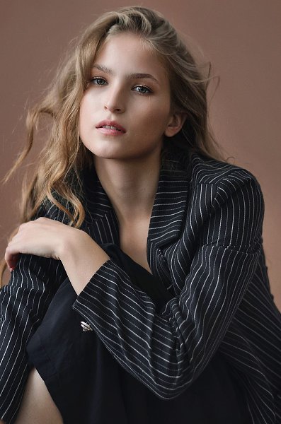 ph: [id55532562|���� ����������].Mua: [id3886758|������� ��������] - 2