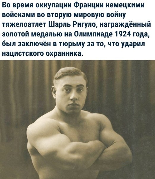 � ����� �� �����