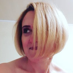 ������, ����, 47 ���