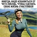 ���� ���, ����, 37 ��� - ��������� 24 �������� 2020 � ������ ���� ����������
