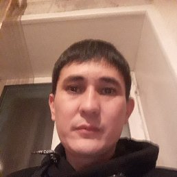 Nurlan, ���������, 41 ���