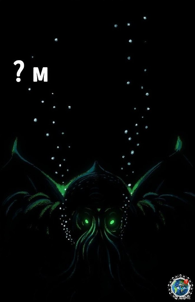 Hacoo a cao e yo oa  o e axoc y?. - 10