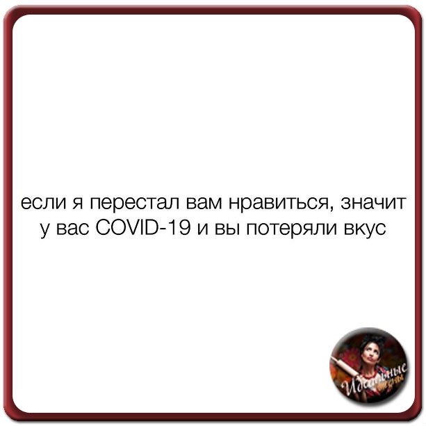  - 18  2021  15:22