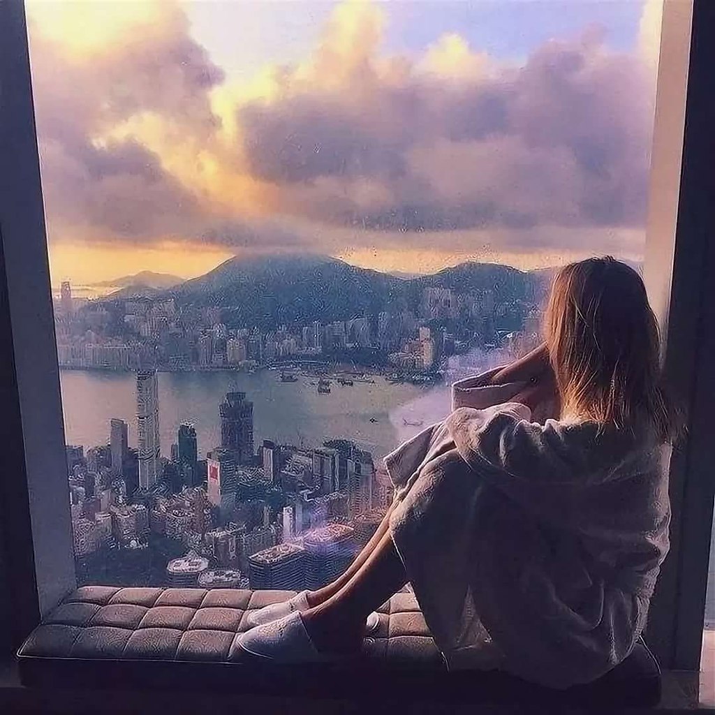   ,   ,       .