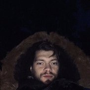 , 33 , 